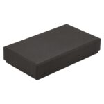 Sıvamali Set Kutusu ( 16,6 x 10,2 x 3,3 cm )